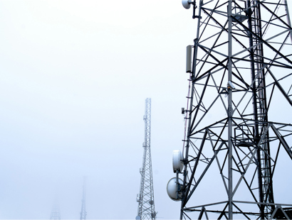 Navigating the 2017 Electronic Communications Code