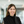Carmen Acuyo, Associate in the Russell-Cooke Solicitors, private client team.