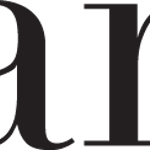 Rare Logo