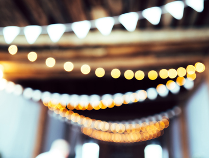 Charitable giving and foundations