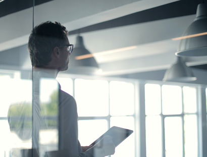 Corporate recovery and insolvency disputes