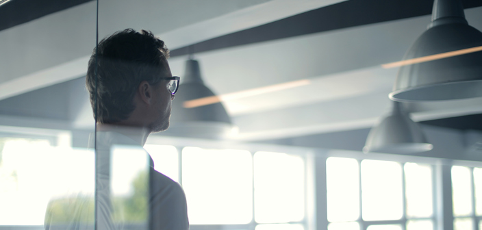 Corporate recovery and insolvency disputes