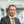 Nathan Weich, Trainee in the Russell-Cooke Solicitors, restructuring and insolvency team.