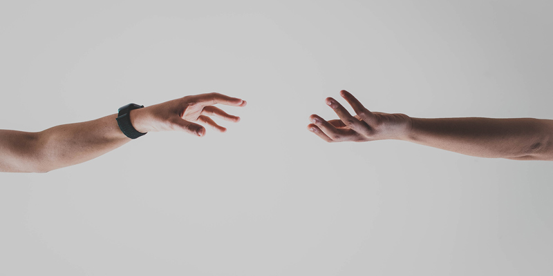 Proprietary estoppel Trusts, wills and estate dispute news at Russell-Cooke Solicitors.