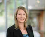 Katie Cooper a senior associate, Russell-Cooke, real estate, planning and construction team.