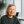 Deborah Blythe, Consultant in the Russell-Cooke Solicitors, personal injury and medical negligence team.