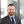 Tom Hopkins, Associate in the Russell-Cooke Solicitors, property litigation team.