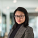 Pauline Lam, Senior associate in the Russell-Cooke Solicitors, property litigation team.