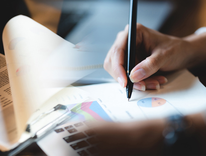 Contracts and entitlements