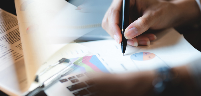 Contracts and entitlements