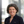 Alexandra Mackenzie Smith, Senior associate in the Russell-Cooke Solicitors, private client team.
