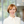 Anna Newbury, Trainee in the Russell-Cooke Solicitors, property litigation team.