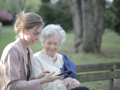 Why is it so difficult to sell a flat in a retirement home—The Times-Russell-Cooke-News-2024