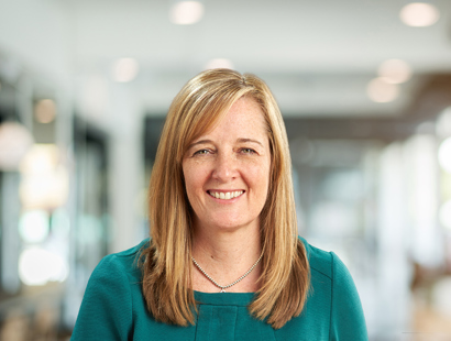 Alison Regan, Partner of Russell-Cooke Solicitors and head of the trusts wills estate disputes team.