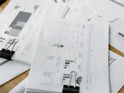 Russell-Cooke advises Beavis Morgan and Moorfields Advisory shareholders on sale to Kinbrook Group-Russell-Cooke-News-2025