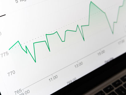 Equity fundraising borrowing and lending