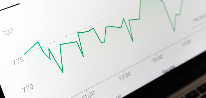 Equity fundraising borrowing and lending
