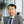 Jason Tang, Associate in the Russell-Cooke Solicitors, personal injury and medical negligence team.