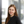 Saphia Wyse, Trainee in the Russell-Cooke Solicitors, criminal and financial crime team.