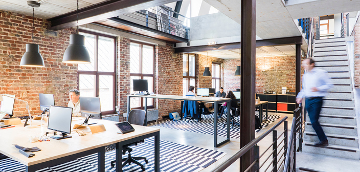 Transactional support and TUPE for businesses