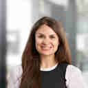 Natasha Kirk, Senior associate in the Russell-Cooke Solicitors, family and children team.