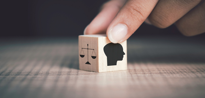 Ethical Business Law Firm