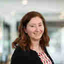 Caroline Brosnan, Senior associate in the Russell-Cooke Solicitors, property litigation team.