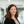 Caroline Brosnan, Senior associate in the Russell-Cooke Solicitors, property litigation team.