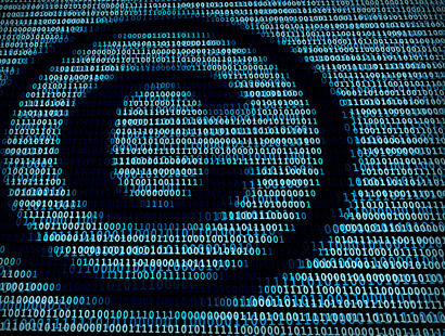 Intellectual property enforcement and dispute resolution